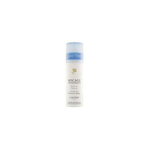 LANCÔME Bocage Deodorant - Sanfter Trockenspray - Alle